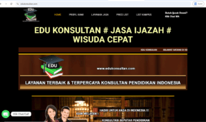 Screenshot_10