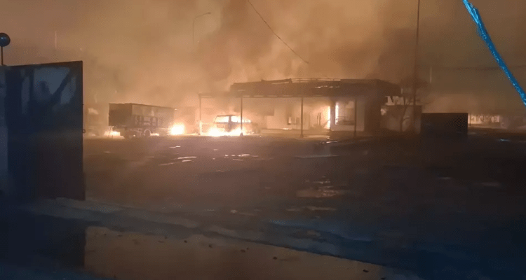 https://kabarpusat.org/