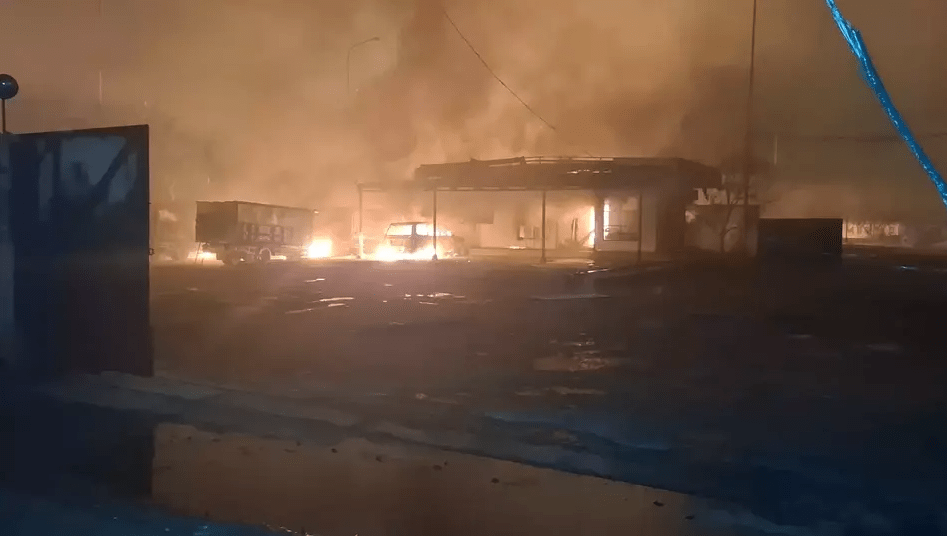 https://kabarpusat.org/