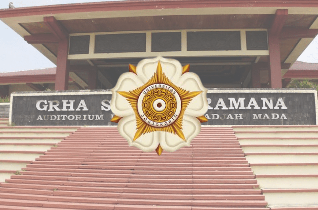 https://kabarpusat.org/