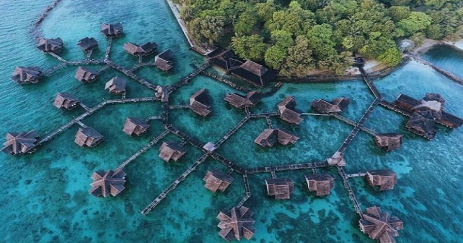 https://kabarpusat.org/ paket wisata terbaik bareng Bintang Wisata Holiday