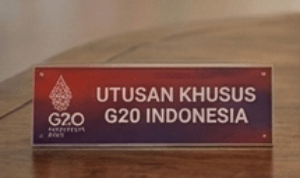 utusan